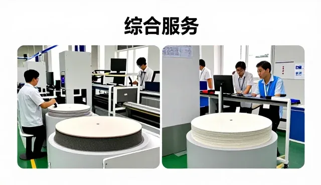 广州皮尔互联科技有限公司