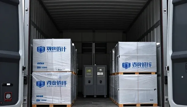 智慧医疗场景下的技术方案应用实践