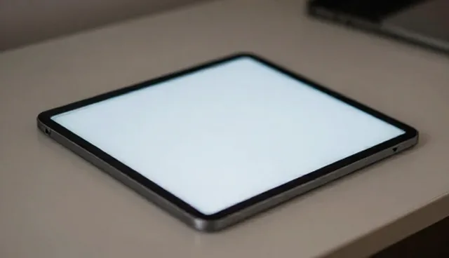 系统集成：性能与适用条件的具体分析
