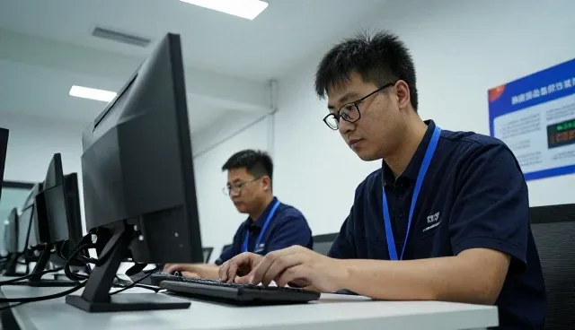 智能运维监控系统解决应用中的常见需求