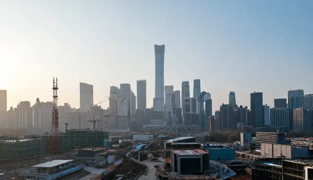 信息安全：应用开发中的安全威胁与应对策略