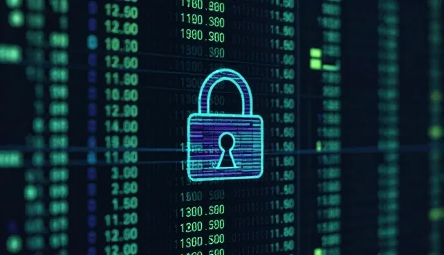 金融系统运维选型中的关键考量因素分析