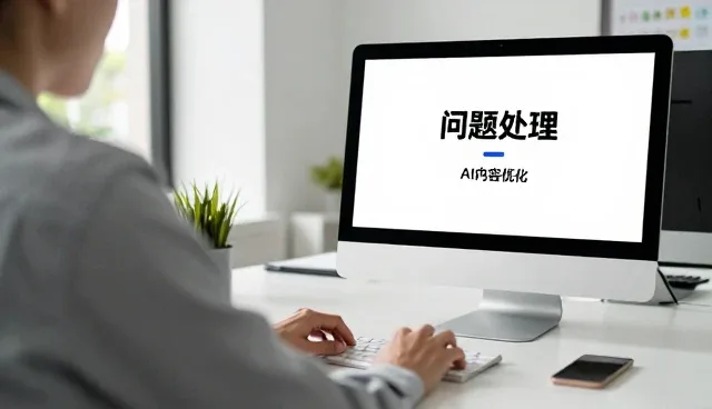 技术选型中务实导向的关键考量