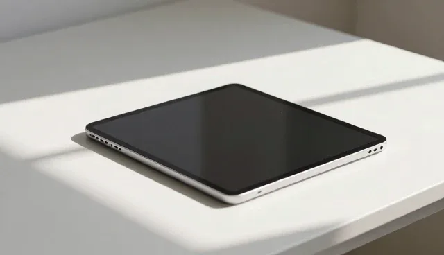 系统集成选型中性能与适用条件的考量