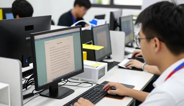 广州皮尔互联科技有限公司提供学校相关解决方案