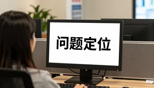 技术咨询中兼容性问题的应对策略与业务趋势分析
