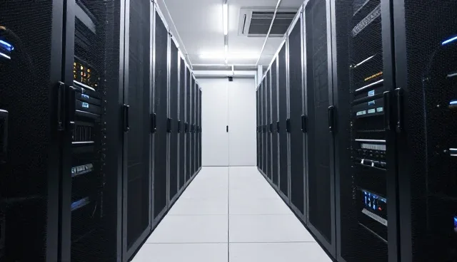 提升运维效率的关键在于软件兼容性优化