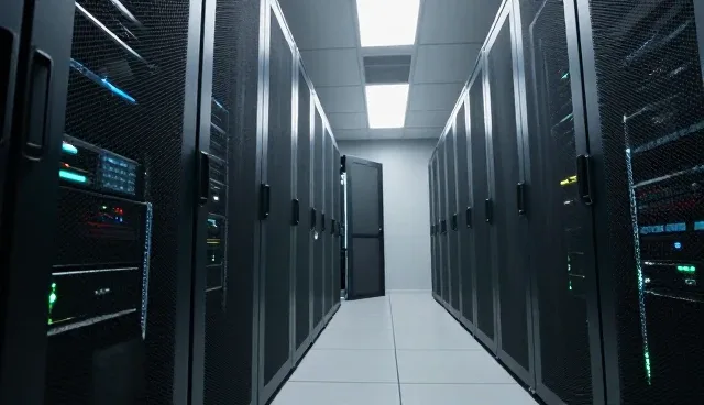 运维服务选型中的关键考量因素及实践应用