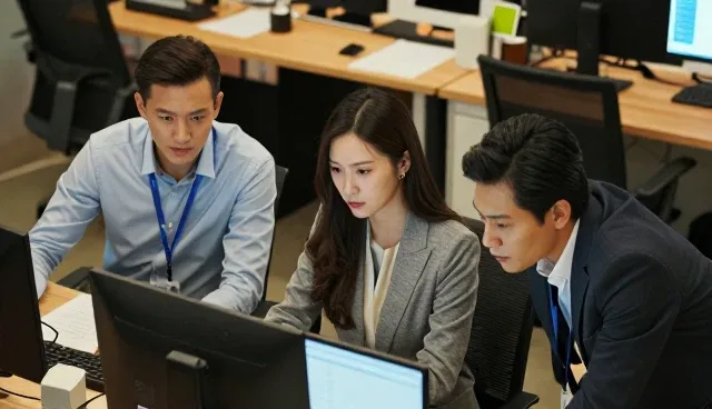 系统集成中的技术实现常见问题与解决策略
